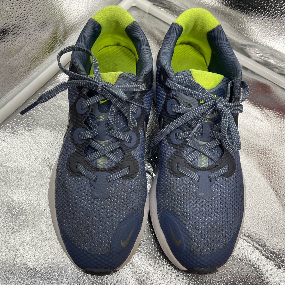 Nike Renew Run Running Shoes